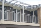 The Gumsaluminium-balustrades-72.jpg; ?>