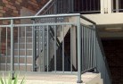 The Gumsaluminium-railings-68.jpg; ?>
