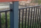 The Gumsaluminium-railings-6.jpg; ?>