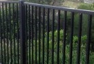 The Gumsaluminium-railings-7.jpg; ?>