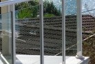 The Gumsaluminium-railings-98.jpg; ?>