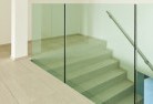 The Gumsstair-balustrades-11.jpg; ?>